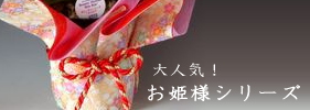 �ߥǥ���ĳ������ɱ�ͥ��꡼���ϲֲ�������