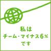 ���ۤ����Τβֲ��ϥ����ࡦ�ޥ��ʥ�6%�Ǥ�