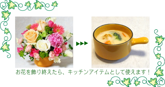 ���֤���꽪�����顢���å��󥢥��ƥ�Ȥ��ƻȤ��ޤ���