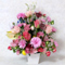 生花アレンジメント