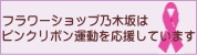 �ԥ󥯥�ܥ�