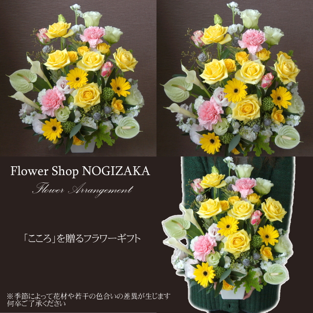 ���֥���󥸥��ȡ�������������󥸷ϡ�����
