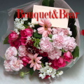 �� �ƥǥ��٥��դ��۲�«�ڥԥ󥯷ϡۡ������ޡ��ƥǥ����٥�