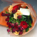 ��« �ڥ�åɷϡۡ���å������������դ�