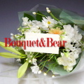 ��«�ڥۥ磻�ȷϡۡ������ޡ��ƥǥ����٥�