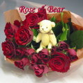 �Х�β�«�ڥ�åɷϡۡ������ޡ��ƥǥ����٥�