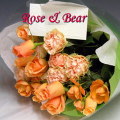 �Х�β�«�ڥ�������������󥸷ϡۡ������ޡ��ƥǥ����٥�