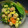 �Х�β�«�ڥ�������������󥸷ϡ� [����̵��]