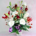 ���֥���󥸡ڥ�åɷϡ�