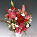 ���֥���󥸡ڥ�åɷϡ�