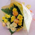 �Х�β�«�ڥ�������������󥸷ϡ�