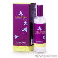 ��ESTEBAN�ۥ����֥��ꥼ �롼�ॹ�ץ졼50ml