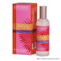 ��ESTEBAN�ۥХ顼�ɥ��쥪���롡�롼�ॹ�ץ졼50ml