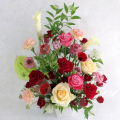 ���֥���󥸡ڥ�åɷϡ�