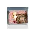 HAPPY-SET�ڥ����ۥץꥶ���֥ɥե������ۻҡ��ƥǥ٥����å�
