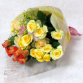 �Х�β�«�ڥ�������������󥸷ϡ�