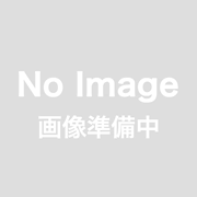 NEO 110G 取付金具